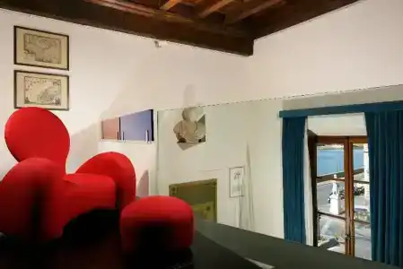 Leone Blu Suites | Una Esperienze - 62