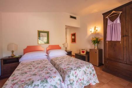 Villa Sirina - 162
