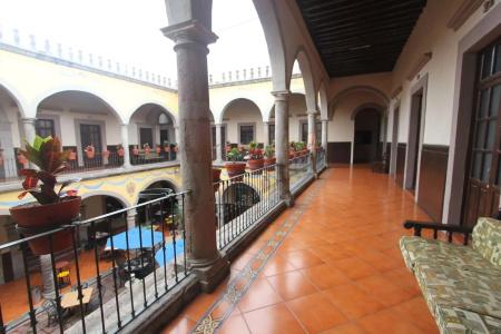 Hidalgo - 13
