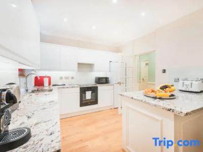 No1 The Mansions By Mansley - 104
