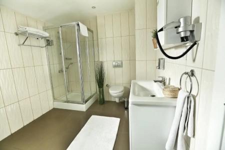 Canka Residence - 171