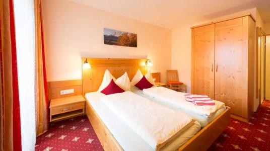Pension Steiermark - 19