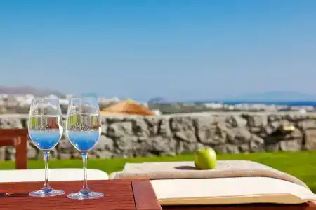 Naxian Collection - 12