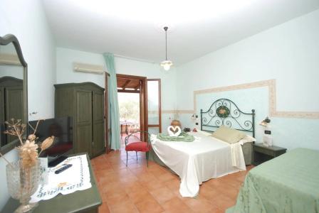 Oasi da Paolo - 2