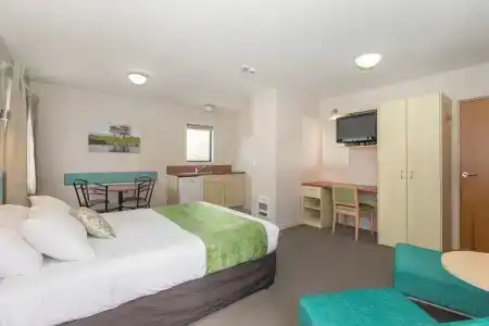 Bella Vista - 19