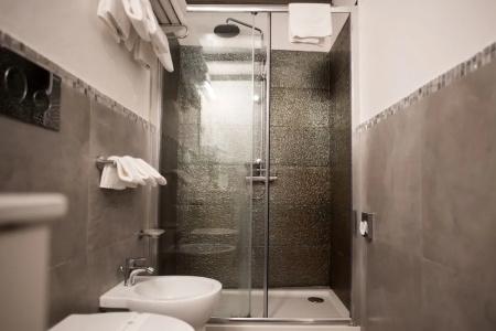 Aretusa Vacanze b&b - 65