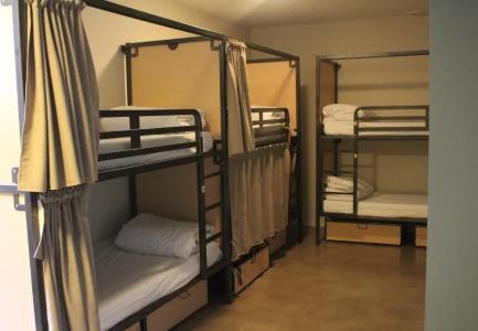 The People - Lille - 53