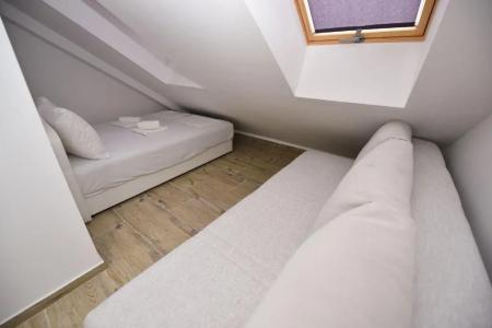 Hostel Zrće - 28