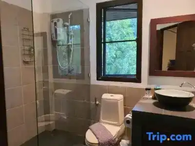 Melina Beach Front Bungalows - 119
