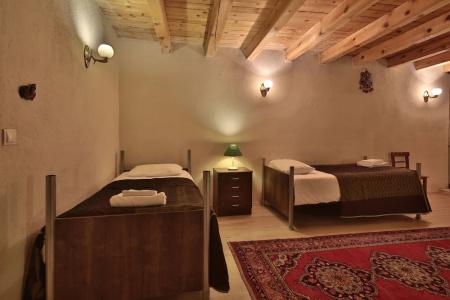 Days inn Cappadocia - 93