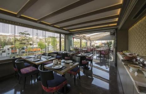 Yasmak Comfort - 23