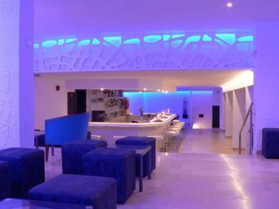Boutique Bon Repos - Adults Only - 15