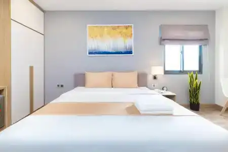 Cozrum Lux - 130