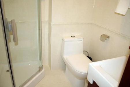 Abai Inn - Nursaya - 7