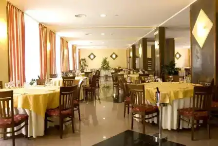 River Palace - 32