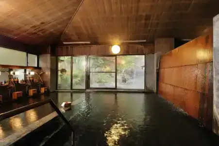 Senjukaku - 33
