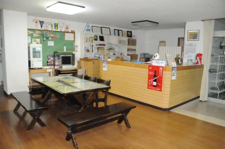 Iseshima Youth - 6