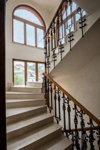 Villa Flavia Boutique - 10
