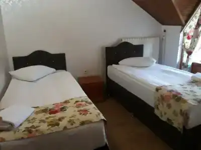 Bolu Yildiz - 12