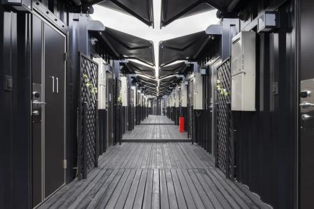 R9 The Yard Tokoname - 11