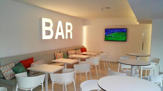 Bq Carmen Playa- Adults Only - 25