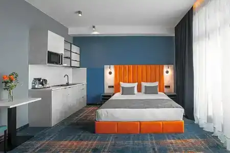 Gino Seaside Collection by Wyndham - 32