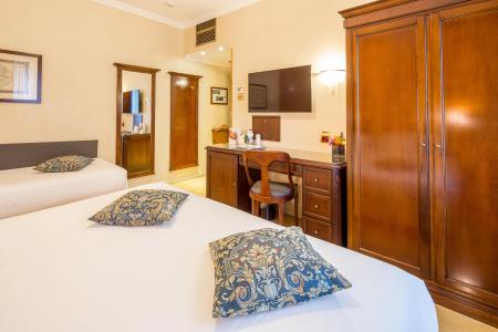 Best Western Plus Galles - 8