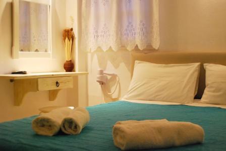 Aretousa Villas - 29