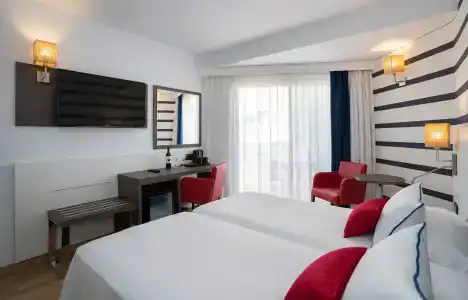 Medplaya Riudor - Adults Only - 5