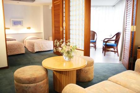 Fuji Premium Resort - 43