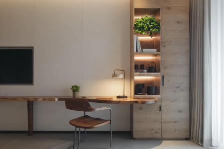 1 Haitang Bay, Sanya - 57