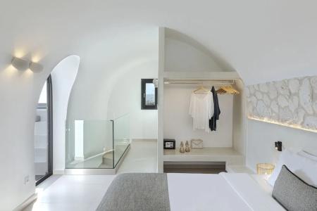 Onyx & Suites - 144
