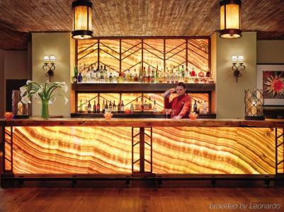 Four Seasons Resorts at Troon North - 23