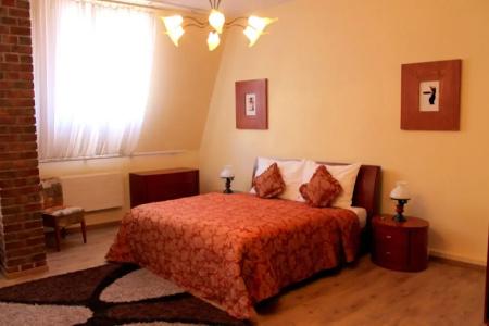 Enjoy Inn - 44
