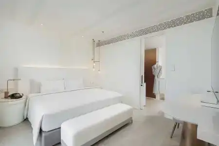 Innside By Meliá Sukhumvit - 6