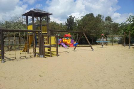 Holiday Center Valdor - 15