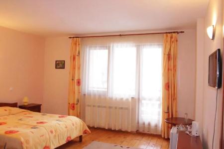 Kris Guest House - 37