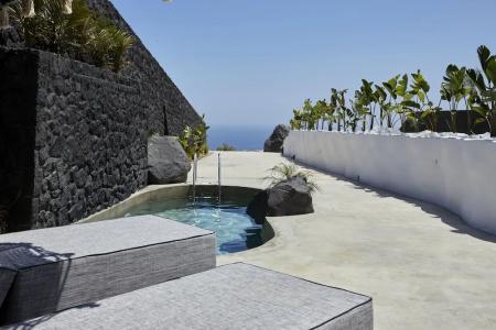 Theano Cave Suites & Villas - 137