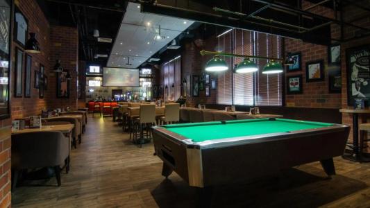 Ibis Styles Dragon Mart Dubai - 16