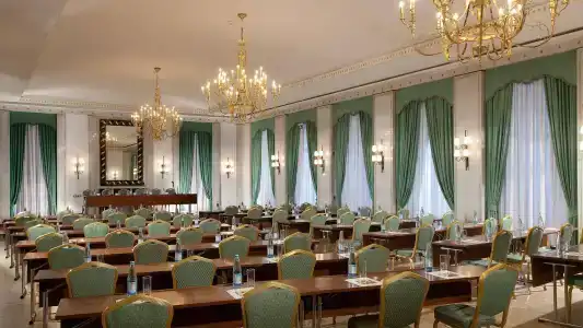 Quirinale - 34