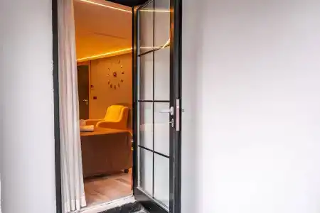 Eva boutique & Spa - 65