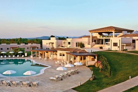 Grande Baia Resort & Spa - 14