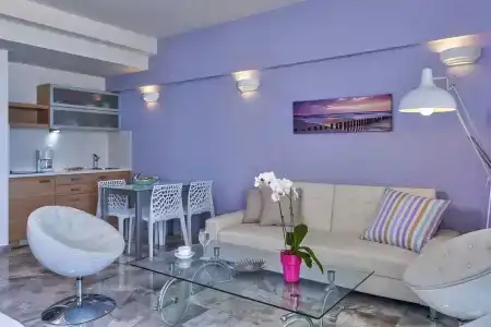 Ilios Beach Adults Only - 2