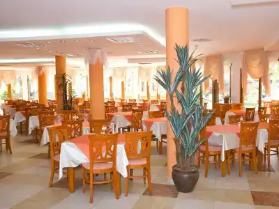 Yavor Palace - All Inclusive - 35