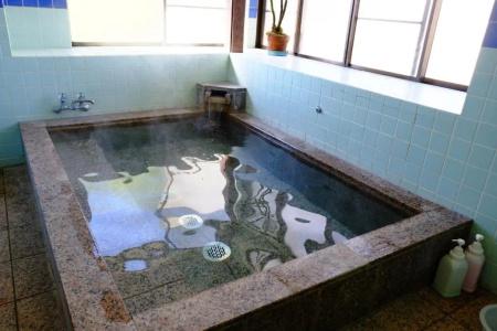 Maruyaso - 12
