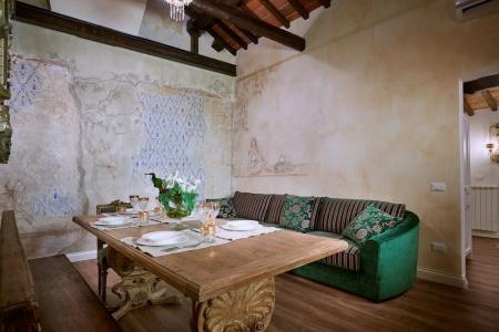 Firenze Rentals Corso 12 - 231