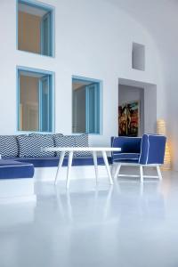 Dreams Luxury Suites - 90