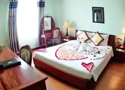 Ninh Kieu 2 - 61
