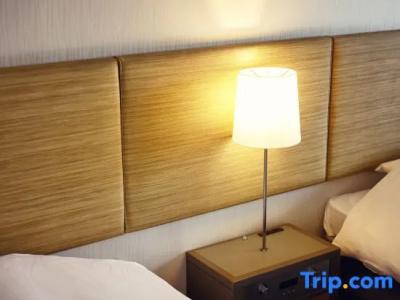 & Resorts Minamiboso - 127
