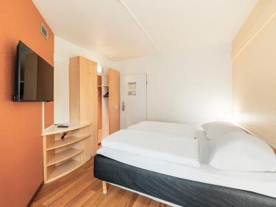 ibis Essen Hauptbahnhof - 40